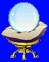 [ball]