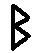 [BERKANA]