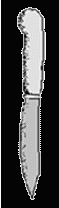 [bolline]