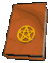 [BoS]