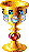 [chalice]