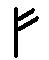 [FEHU]
