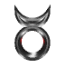 [god]