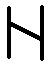 [HAGALAZ]
