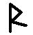 [RAIDO]
